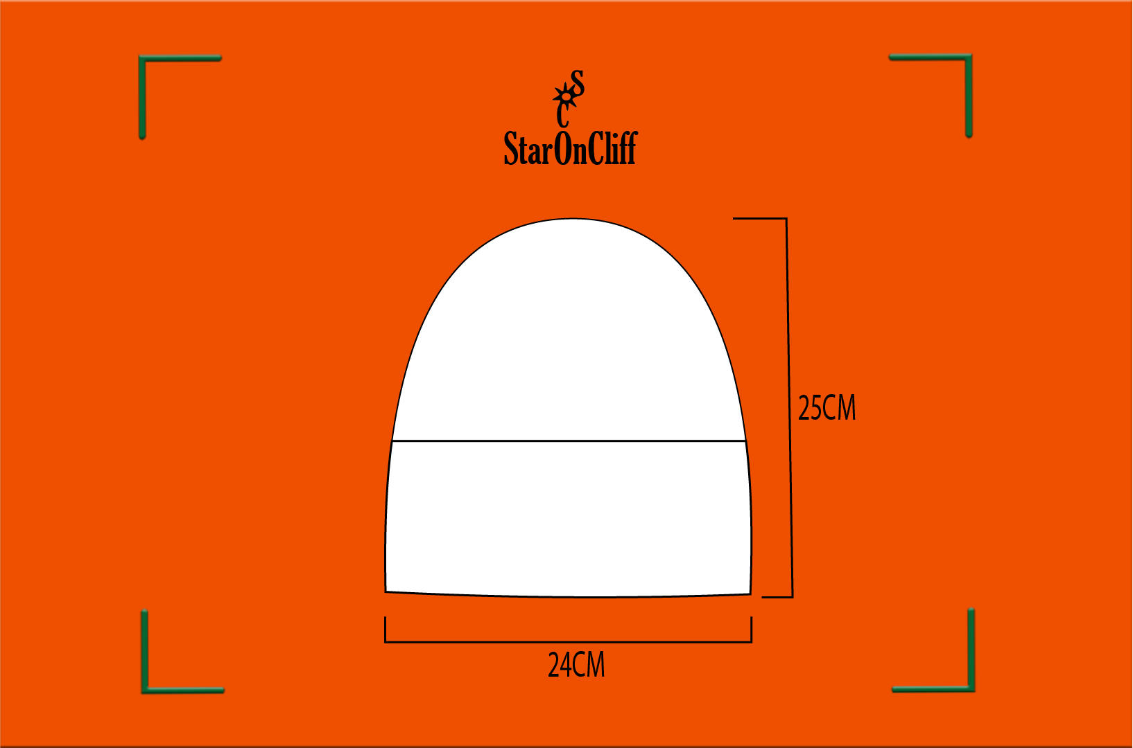 THE STAR BEANIES ( LIMITED EDITION )This product is made to order please allow 1-2 week for order to be ship