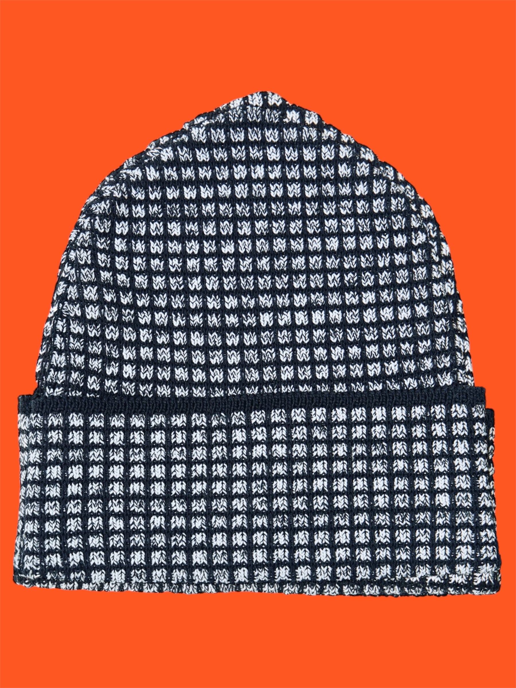 THE STAR BEANIES ( LIMITED EDITION )This product is made to order please allow 1-2 week for order to be ship