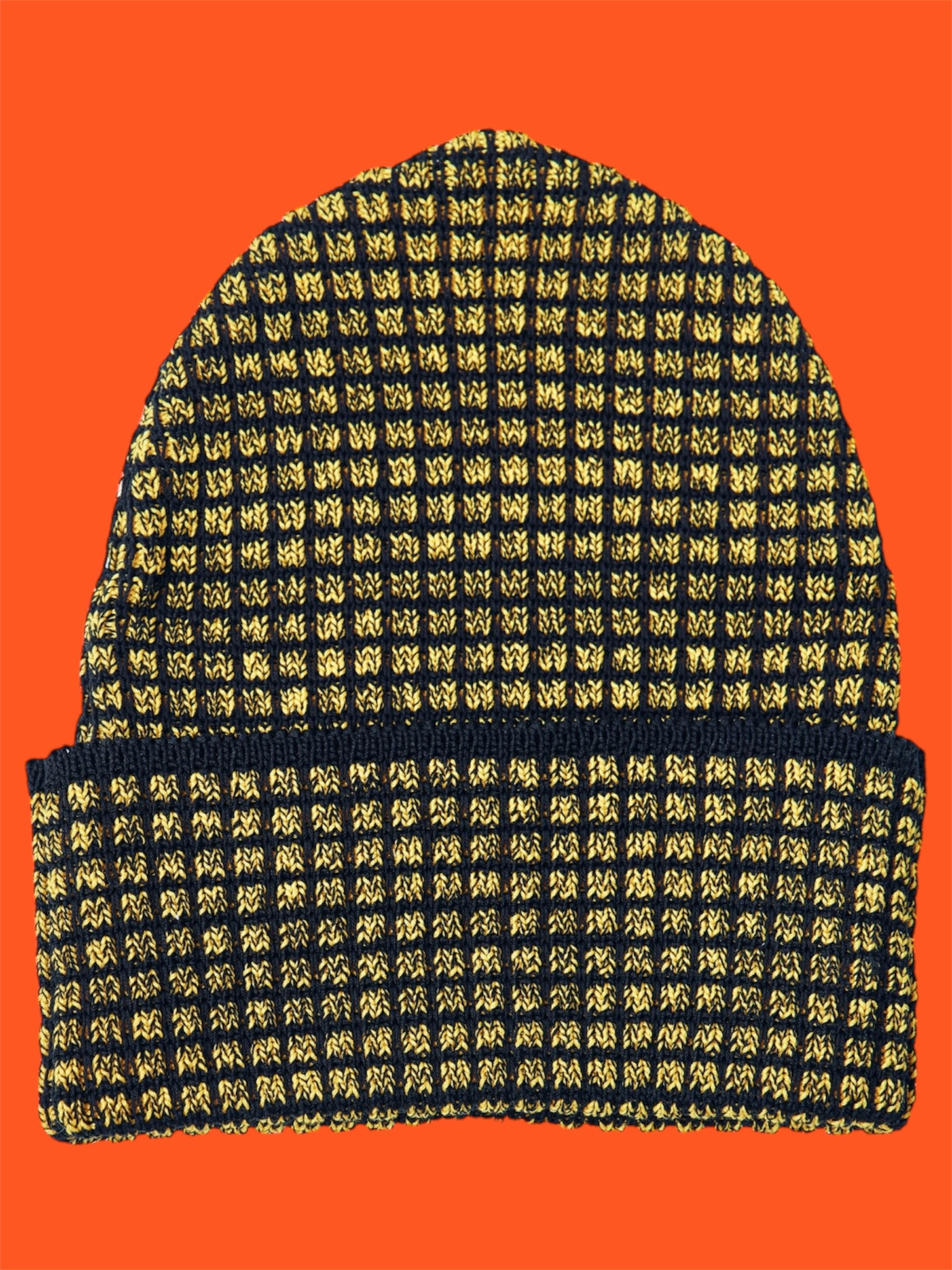 THE STAR BEANIES ( LIMITED EDITION )This product is made to order please allow 1-2 week for order to be ship