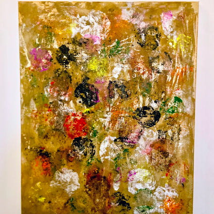 F No Ball Games Here 01