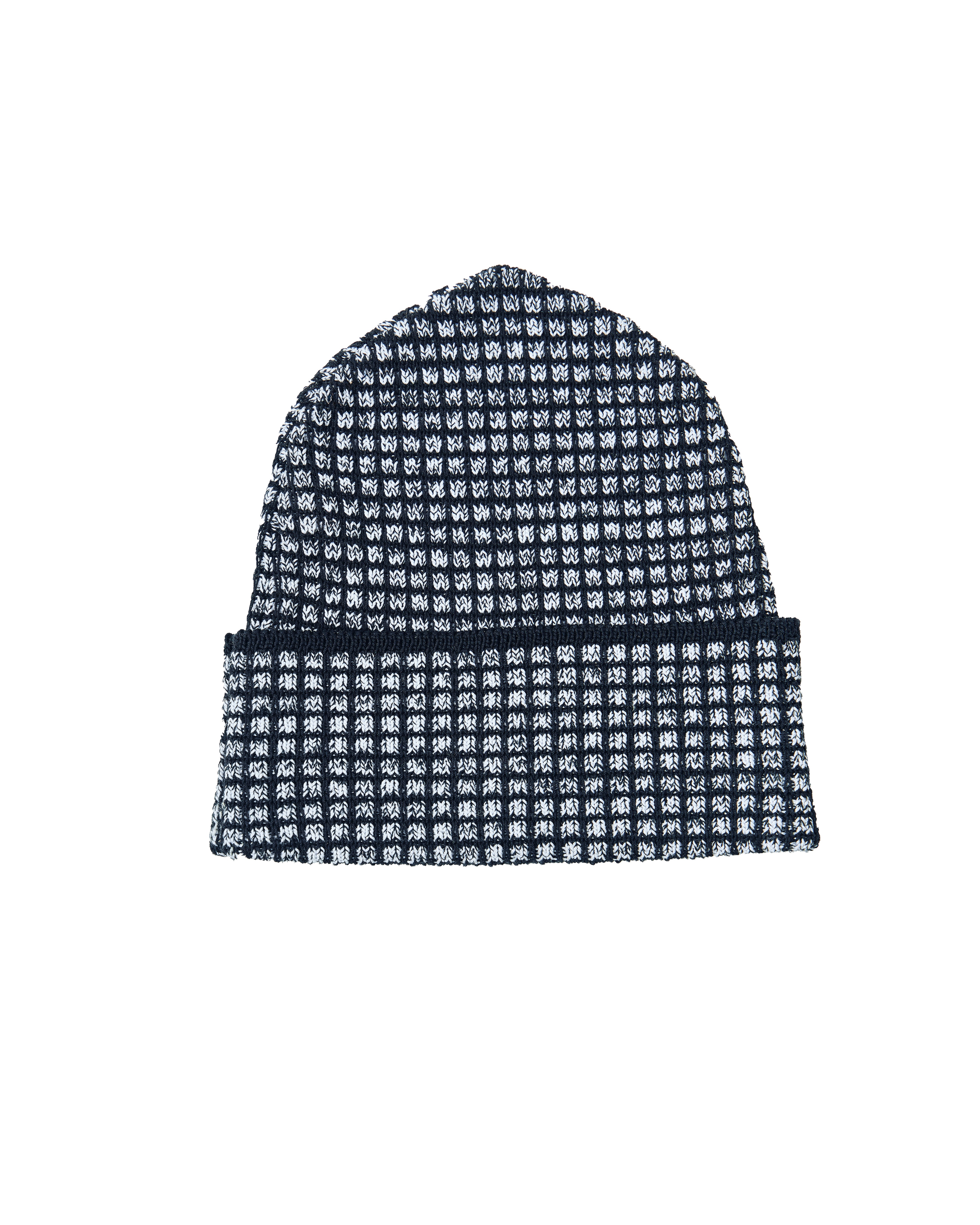 THE STAR BEANIES ( LIMITED EDITION )