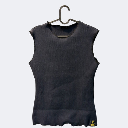P.O.P VEST